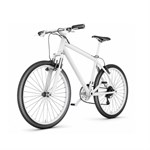 Велосипеды