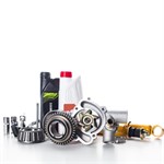 Авто и мото товары