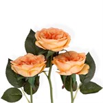 Искусственные цветы