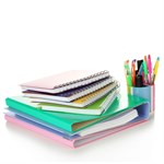 Канцтовары