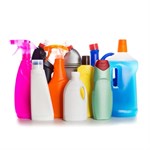 Бытовая химия