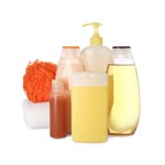 Красота и здоровье