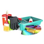 Стройка-ремонт