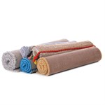 Напольные покрытия