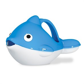 Игрушка для ванны Дельфин 01868