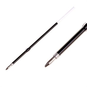Стержень для ручки с ушками 107 мм