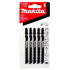 {{productViewItem.photos[photoViewList.activeNavIndex].Alt || productViewItem.photos[photoViewList.activeNavIndex].Description || 'Пилка для лобзика по дереву MAKITA D-34883 (T144D)'}}