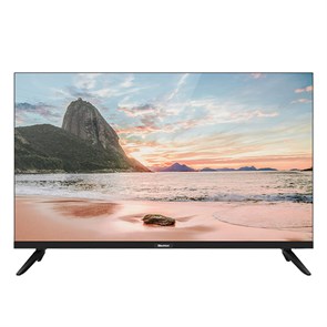 Телевизор 32" (81 см) LED BLACKTON BT 32FS32B