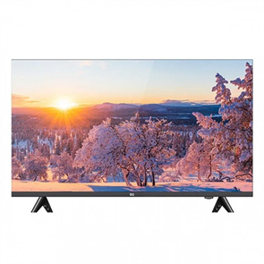 Телевизор 50" (127 см) LED BQ 50FS32B