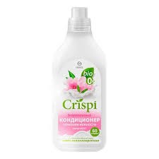 Кондиционер для белья Crispi Гармония нежности 1,8 л. Grass