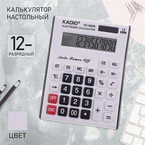 {{productViewItem.photos[photoViewList.activeNavIndex].Alt || productViewItem.photos[photoViewList.activeNavIndex].Description || 'Калькулятор настольный, 12-разрядный, 3862B 2694274'}}