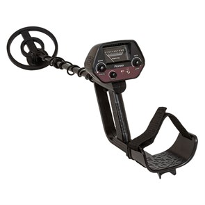 {{productViewItem.photos[photoViewList.activeNavIndex].Alt || productViewItem.photos[photoViewList.activeNavIndex].Description || 'Металлоискатель Pioneer MD-5090 MD-5090'}}