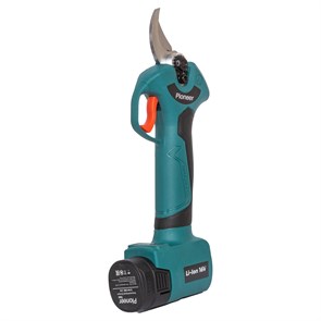 {{productViewItem.photos[photoViewList.activeNavIndex].Alt || productViewItem.photos[photoViewList.activeNavIndex].Description || 'Аккумуляторный секатор Pioneer BP-16V20BL-01'}}
