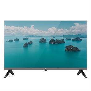 Телевизор 24" 61см BQ 24F34B