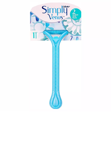 {{productViewItem.photos[photoViewList.activeNavIndex].Alt || productViewItem.photos[photoViewList.activeNavIndex].Description || 'Станок для бритья одноразовый Gillette Venus Simply 1 шт'}}