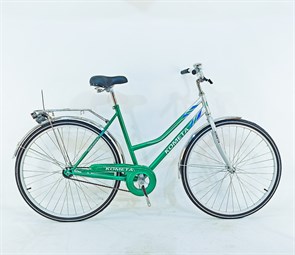Велосипед 28" дамская рама