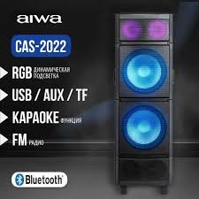 {{productViewItem.photos[photoViewList.activeNavIndex].Alt || productViewItem.photos[photoViewList.activeNavIndex].Description || 'Мидисистема AIVA CAS-2022 100вт,караоке 7000мАч пульт ДУ'}}