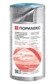 {{productViewItem.photos[photoViewList.activeNavIndex].Alt || productViewItem.photos[photoViewList.activeNavIndex].Description || 'Порилекс НПЭ ЛПА 10*1000*30 мегафол цена за 1 м.п.'}}