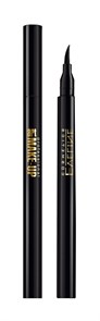Подводка-маркер для глаз Eveline art Make-up