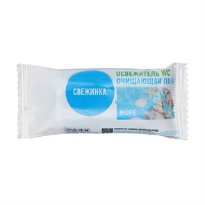 {{productViewItem.photos[photoViewList.activeNavIndex].Alt || productViewItem.photos[photoViewList.activeNavIndex].Description || 'Средство для унитаза Свежинка запасной део-блок Море 30 г'}}