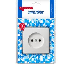 {{productViewItem.photos[photoViewList.activeNavIndex].Alt || productViewItem.photos[photoViewList.activeNavIndex].Description || 'Розетка 10А 1-м без заземления SmartBuy Сириус'}}