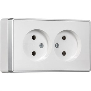 {{productViewItem.photos[photoViewList.activeNavIndex].Alt || productViewItem.photos[photoViewList.activeNavIndex].Description || 'Розетка 10А 2-м без заземления SmartBuy Сириус'}}