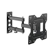Кронштейн поворотный для 12-43" KRAFT  KF BSRL2343