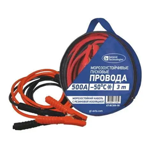 {{productViewItem.photos[photoViewList.activeNavIndex].Alt || productViewItem.photos[photoViewList.activeNavIndex].Description || 'Провода прикуривания 500А 3м General Technologies'}}