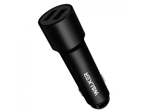 {{productViewItem.photos[photoViewList.activeNavIndex].Alt || productViewItem.photos[photoViewList.activeNavIndex].Description || 'Зарядное устройство авто 2USB 2,4А WALKER'}}