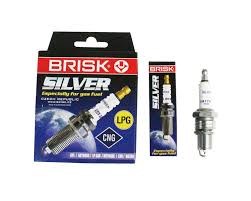 {{productViewItem.photos[photoViewList.activeNavIndex].Alt || productViewItem.photos[photoViewList.activeNavIndex].Description || 'Свеча зажигания BRISK LR17YS SILVER 1333 4шт'}}