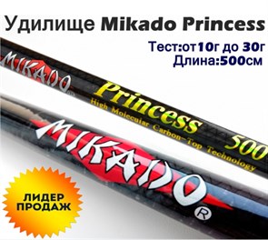 {{productViewItem.photos[photoViewList.activeNavIndex].Alt || productViewItem.photos[photoViewList.activeNavIndex].Description || 'Удочка карбон 5 м тест 40 гр. PRECLA 500'}}