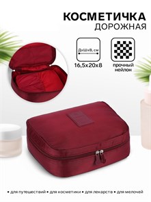 Косметичка дорожная 2804931