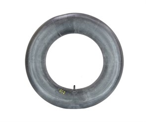 Камера авто R14