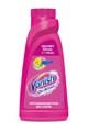 Пятновыводитель Vanish для цветного 450 мл - фото 2765257