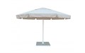 Зонт пляжный диаметр 180 см длина 3м - фото 2768704
