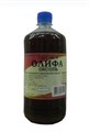 Олифа 0,5л Оксоль (55% растит масло) - фото 2768970