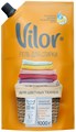 Гель для стирки Vilor для цветных тканей 1000 г дойпак - фото 2770122