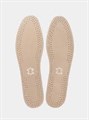 Стельки для обуви белые тонкие - фото 2770199