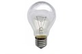 Лампа накаливания E27 60 Вт шар - фото 2773364