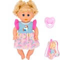 Кукла с русским чипом в рюкзаке FCJ0919048 - фото 2773750