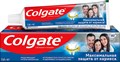 Зубная паста Colgate 100 мл Максимальная защита от кариеса Свежая мята - фото 2775085