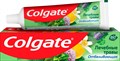 Зубная паста Colgate 100 мл Лечебные Травы отбеливающая - фото 2775088