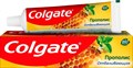 Зубная паста Colgate 100 мл Прополис отбеливающая - фото 2775091