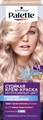 Краска для волос Palette 10-49 Розовый блонд - фото 2775101