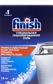 Соль для посудомоечной машины Finish 1,5 кг - фото 2776559