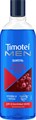 Шампунь для волос мужской Timotei Контроль над потерей волос 400 мл - фото 2778197