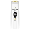 Шампунь для волос PANTENE Густые и крепкие 400 мл - фото 2778206