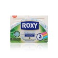 Мыло хозяйственное ROXY против пятен 2шт*125г - фото 2781457