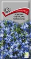 Семена Лобелия Голубой фонтан плетистая 0,1г (Поиск) - фото 2782281