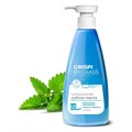 Зубная паста CRISPI BY GRASS Защита от кариеса с Фтором 250 мл - фото 2784672